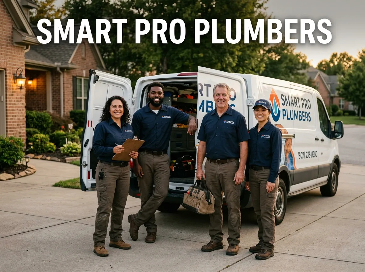 Water Heater Repair company in Gary, MN