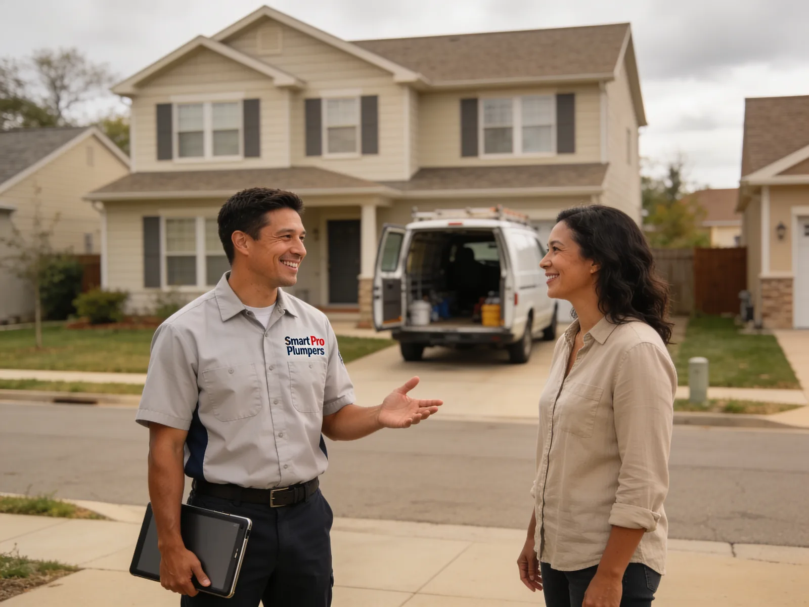 Water Heater Repair Gary, MN FAQs